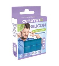 CERUMINA SILICON 6PZ