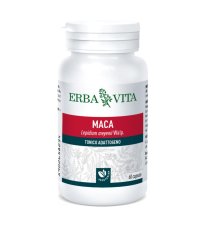 MACA 60CPS 400MG