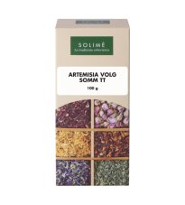 ARTEMISIA VOLG SOMMITA TT 100G