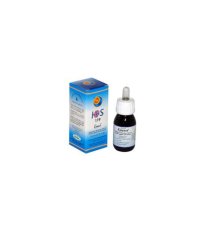 EPASOL LIQUIDO 50ML