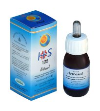 ARTROSOL LIQUIDO 50ML