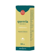 GEMMODERIVATO QUERCIA 50ML