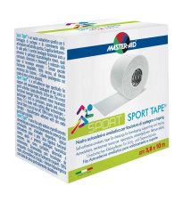 M-AID SPORT TAPE 3,8X10