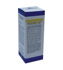 BIODREN M-P 50ML SOL IAL