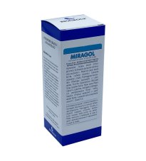 MIRAGOL 50ML SOL IAL