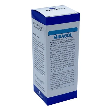 MIRAGOL 50ML SOL IAL