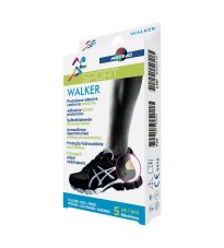 M-AID SPORT WALKER TALLONE 5X5