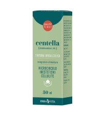 CENTELLA ASIAT SOL IAL 50ML CENTELLA ASIAT SOL IAL 50ML