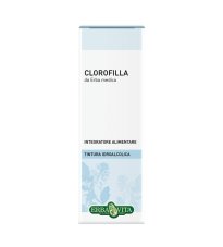 CLOROFILLA SOL IAL 50ML