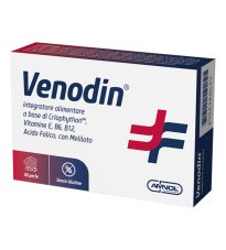 VENODIN 30PRL