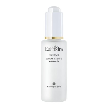 EUPH SR SERUM TENSORE 30ML