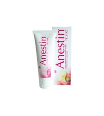 ANESTIN FLUIDO 75ML