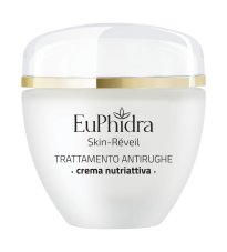 EUPH SR CREMA NUTRIAT 40ML