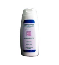 IDRASTIN CREMA CELLULITE 200ML