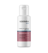 VIDERMINA INTIMA 300ML