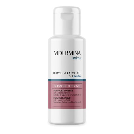 VIDERMINA INTIMA 300ML