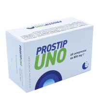 PROSTIP UNO 60CPR 800MG