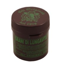 GRANI LUNGAVITA FIUGGI 35G