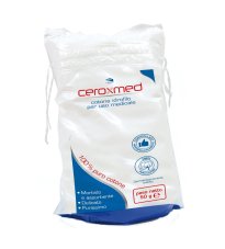 CEROXMED COTONE IDROFILO 50G