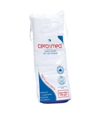 CEROXMED COTONE IDROFILO 100G