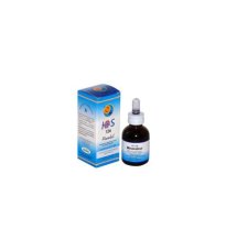 MINERALSOL LIQUIDO 50ML