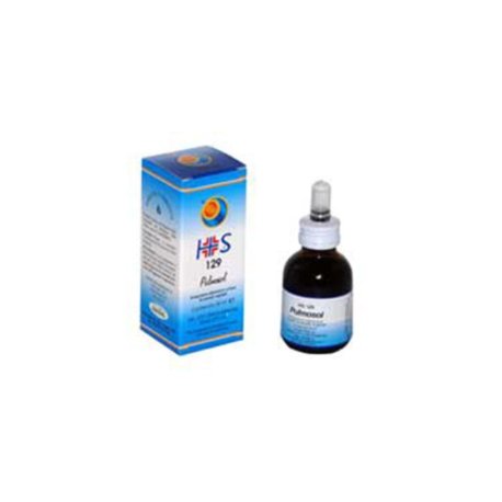 P-SOL GOCCE 10ML