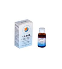 TR-SOL GOCCE 10ML