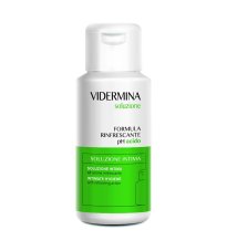 VIDERMINA CLX SOL 200ML