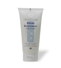 EUPH BODYCL BALSAMO JOJOBA