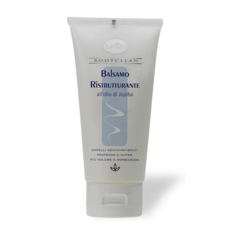 EUPH BODYCL BALSAMO JOJOBA