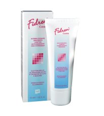 FIDREN CREMA 75ML