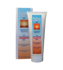 ELADREN SOLE 75ML