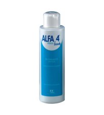 ALFA 4 MICOBODY 500ML