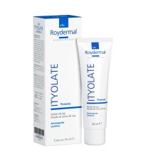 ITYOLATE POMATA 30ML