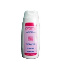 IDRASTIN CREMA SMAGLIAT 200ML