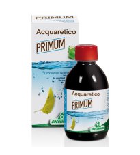 PRIMUM DRENANTE MELA 250ML