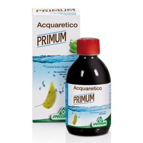 PRIMUM DRENANTE MELA 250ML