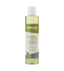 DIZEROUNO CORPO 200ML