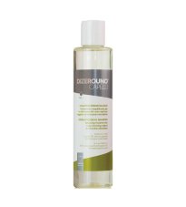 DIZEROUNO CAPELLI SHAMPOO200ML