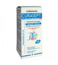 CURASEPT ADS COLLUT 0,12+GEL