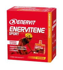 ENERVITENE CHEER PACK ARA 5PZ