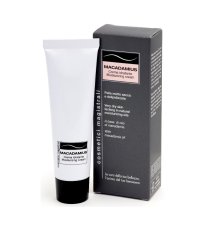 MACADAMIUS CREMA IDRATANTE50ML