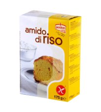 EASYGLUT AMIDO RISO 175G