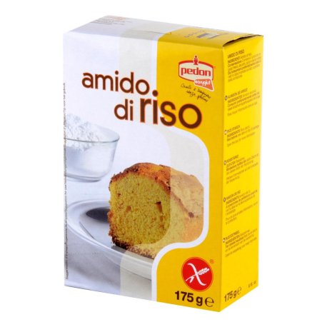 EASYGLUT AMIDO RISO 175G