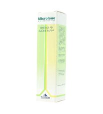 MICROLENE 100ML