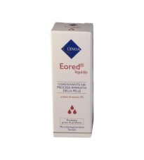 EORED LIQUIDO DERMATOLOGICO