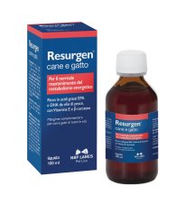 RESURGEN 100ML