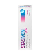 STASIVEN TOP SOFT CR 100ML