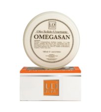 OMEGASAN UMETTANTE CUTE 100ML