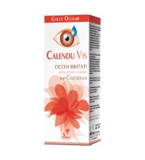 CALENDUVIS GTT OCUL CALEN 15ML